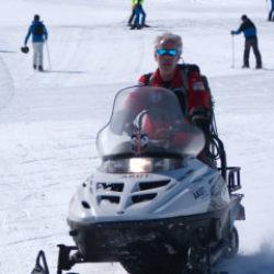 10 binler burayı se&ccedil;ti: Doğu Anadolu&rsquo;nun yeni g&ouml;zdesi