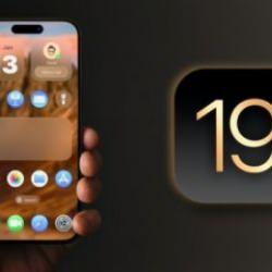 12 yıl sonra bir ilk! iPhone tamamen değişiyor! İşte sızdırılan bilgiler...