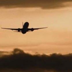 4 yıl sonra yeniden! Tacikistan-Kırgızistan seferleri başladı