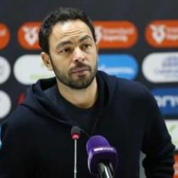Selçuk İnan: Çok önemli bir galibiyet aldık