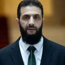 Şam önemli bir engeli aştı! ABD askerini bölgeden çekebilir