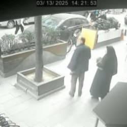 Bayrampaşa&rsquo;da ablasının eski sevgilisi tarafından vuruldu