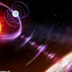 10 yıldır hep aynı aralıkta gerçekleşti: 'Benzeri görülmemiş bir yerden' dünyaya geliyor!