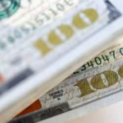 Cari açık rakamları açıklandı! Bakan Şimşek'ten ilk yorum