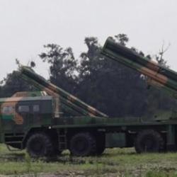 Çin savunmasına 1,81 trilyon yuan harcayacak!