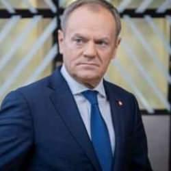 ABD rest çekince, Türkiye'nin kapısına dayandılar!