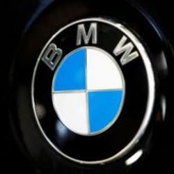 ABD'den BMW'ye 1 milyar Euro'luk darbe