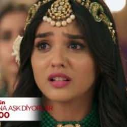 Adına Aşk Diyorlar&rsquo;da Akshara&rsquo;dan herkesi şoke eden &ccedil;ıkış! &lsquo;O arabayı ben kullandım&rsquo;