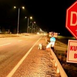 Adıyaman'da kuduz tehlikesi! Bir belde karantinaya alındı