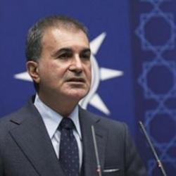 AK Parti'den son dakika PKK açıklaması: Dönüm noktası olacak