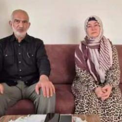 Akılalmaz olay! 650 bin Euro kaybettiren talimat: Telefonları tuzlu suya batırın