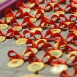 Altında tarihi rekor! Gram altında 4000 beklentisi yükseldi! 