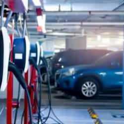 Apartman ve sitelere elektrikli araç düzenlemesi! Zorunluluk kalktı