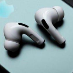 Apple'dan heyecanlandıran hamle! Dil bilmeme sorununu iOS 19 ile çözecek...