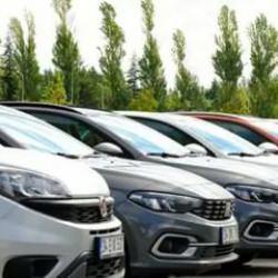 Araç alacaklar dikkat: İkinci el piyasası hareketlenecek: Kredi tutarları değişti