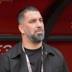 Arda'nın öğrencisinden itiraf: "Çok sitem ediyor bana"