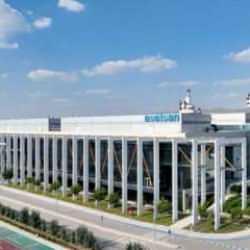 ASELSAN ile Savunma Sanayii Başkanlığı arasında 36 milyon avroluk sözleşme imzalandı