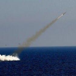 ATMACA Yunanistan'ı panikletti! Komşudan yeni plan