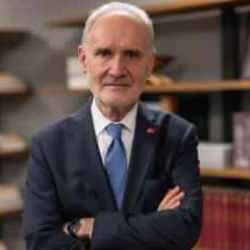 Avdagiç'ten 'Ekonomide atılan adımların senkron çalışması önem taşıyor' değerlendirmesi