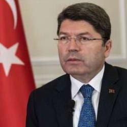 Bakan Tunç açıkladı: Peş peşe gelen acı haberlerin ardından soruşturma!