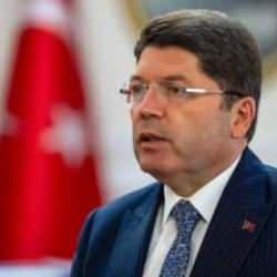 Bakan Tun&ccedil; son noktayı koydu: Genel af &ccedil;ıkacak mı?