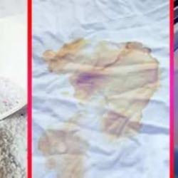 Bakanlık, ünlü markanın 'tek yıkamada geçer' yalanını ifşa etti! Ünlü markaya dev ceza...
