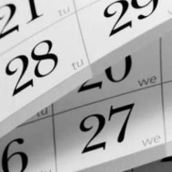Bayram tatili ve ara tatil birleşecek mi? 2025 Bayram tatili tarihleri
