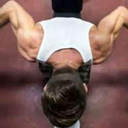 Bigoreksiya: Aşırı sporun sağlık üzerindeki gizli tehlikesi