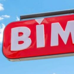BİM'den radikal karar: File Market ayrılıyor!
