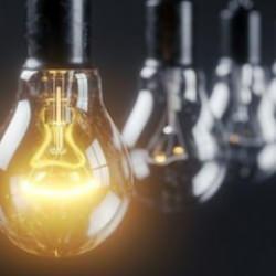 Bu il&ccedil;eler bug&uuml;n karanlığı g&ouml;m&uuml;lecek! İşte elektrik kesintisi yaşanacak yerler