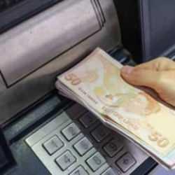 Bu işlemi yapanlar dikkat! Borç öderken borçlanabilirsiniz: Yıllar sonra ortaya çıktı