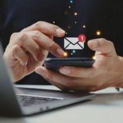 Bu y&ouml;ntemlerle milyonlarca vatandaşı dolandırıyorlar: Y&ouml;ntemleri tek tek ifşa oldu!