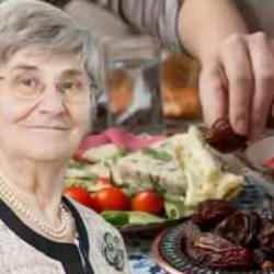 Canan Karatay’dan sahurda tok kalmanızı sağlayacak 6 mucizevi besin önerisi!