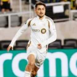 Cengiz Ünder, ABD kariyerine hızlı başladı! İlk maçtan övgü aldı