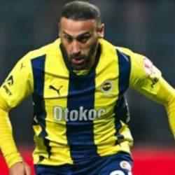 Anlaşma sağlandı! İşte Cenk Tosun'un yeni durağı