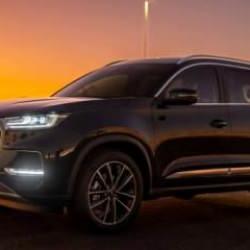 Chery'nin Mart 2025 fiyatları şoke etti: Otomobilseverlere kötü haber!