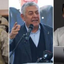 CHP'li belediyelere ter&ouml;r soruşturmasında sıcak gelişme!