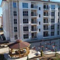 Dar gelirli ailelere TOKİ'den müjde! Kiranın yarı fiyatına taksit