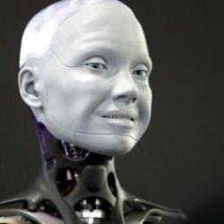 Teknoloji devleri harekete geçti! Yapay zekalar insansı robotlara dönüşüyor...