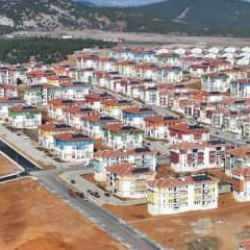 Dönüşümde önemli uyarı: Eviniz haberiniz olmadan satılabilir!