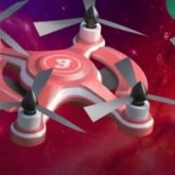 Dünyanın En İyi Drone Pilotları TEKNOFEST World Drone Cup’ta Yarışacak