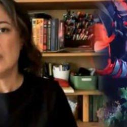 Ece G&uuml;rel&rsquo;in ardından g&ouml;zaltına alınan Hale Nur &Ouml;zen&rsquo;in ifadesi ortaya &ccedil;ıktı