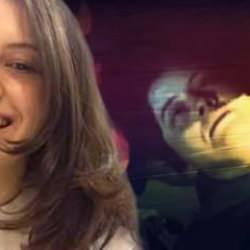 Ece G&uuml;rel'in eşi ilk kez konuştu: Gizemli sayıların anlamı ne?