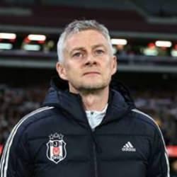 Solskjaer, Türk futbolunda fark ettiği sorunu açıkladı