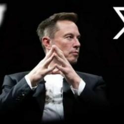 Elon Musk'tan son dakika X açıklaması! Dünyayı şoke eden gelişmeyi duyurdu