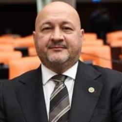 Emekliye sosyal konut projesi! İlk öneri geldi