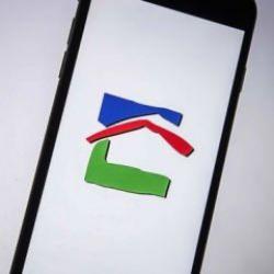 Emlak Katılım, 2024'te 8,7 milyar lira net kar elde etti