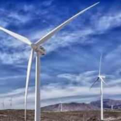 Enerjide acele kamulaştırma kararları Resmi Gazete'de