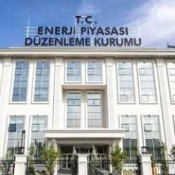 EPDK'dan PALGAZ'a dev ceza