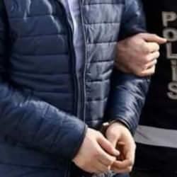 Erzurum'da uyuşturucu operasyonları! 7 zanlı tutuklandı